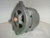CUMM 3903231 Alternator